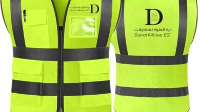 طلبيات من الباطن