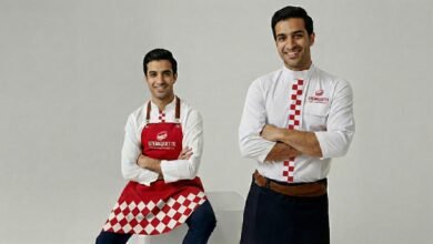 طلبيات الجملة العاجلة