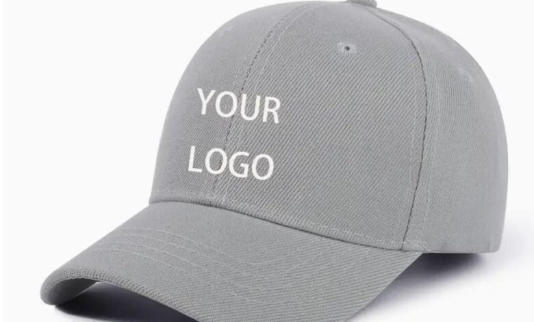 الزي الموحد