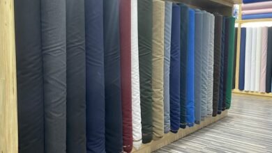 الزي الموحد