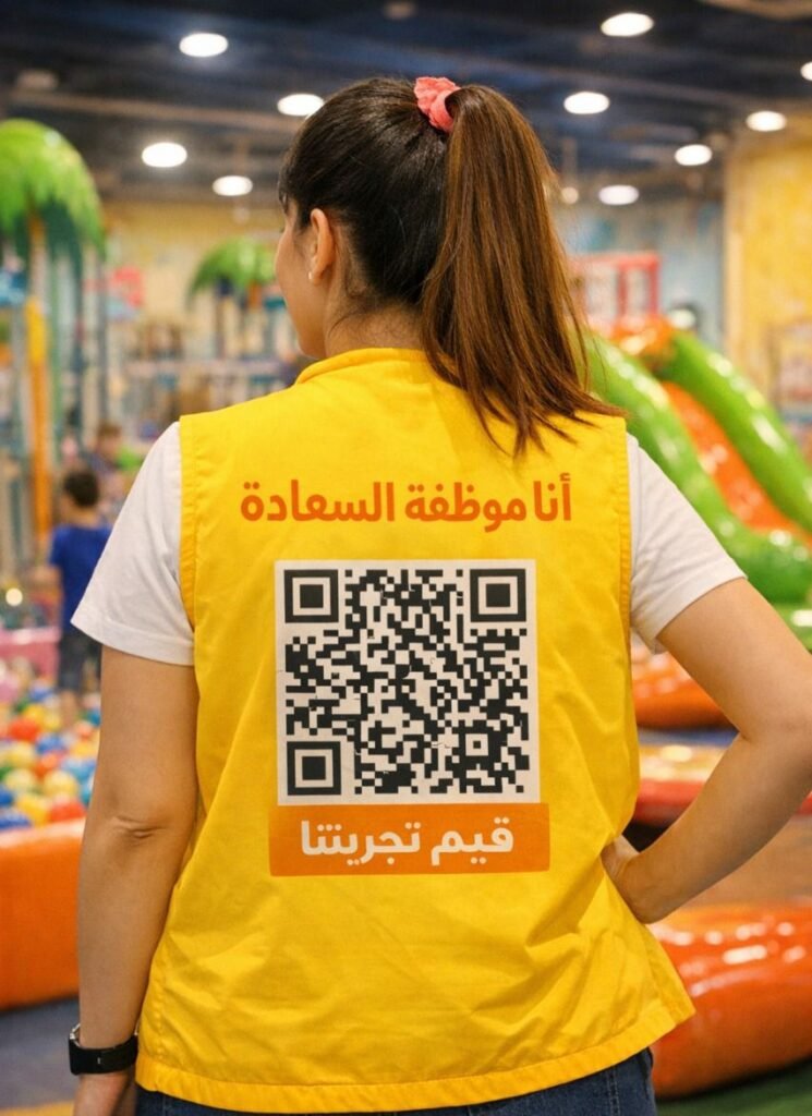 الزي الموحد