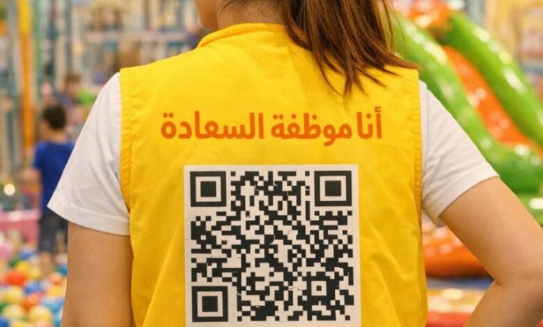 الزي الموحد