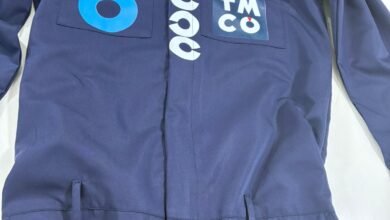 زي موحد بالرياض