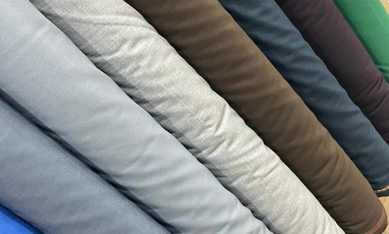 تفصيل زي موحد بالرياض