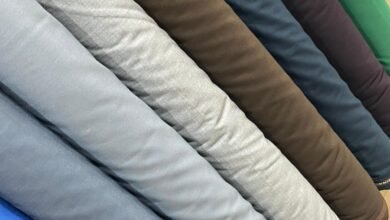 توريد زي موحد