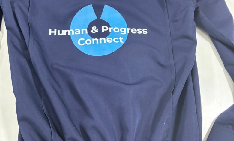 تصنيع زي موحد بالرياض