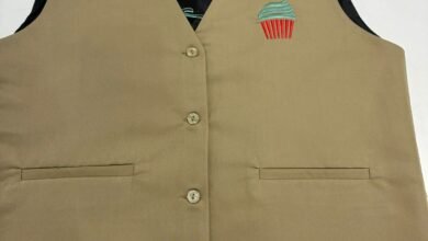 تفصيل زي موحد بالرياض