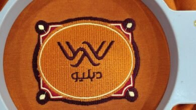 زي موحد بالرياض