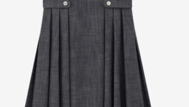 تفصيل سكراب عمليات جراحية بالرياض