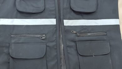 تفصيل زي موحد بالرياض