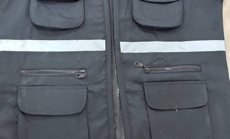 تفصيل زي موحد بالرياض