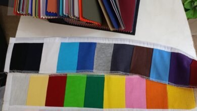 توريد زي موحد بالرياض