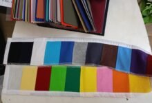 زي موحد بالرياض