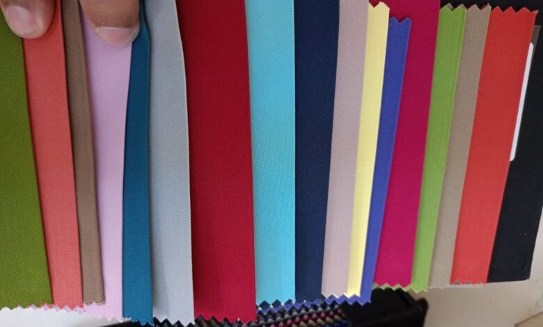 تفصيل زي موحد بالرياض