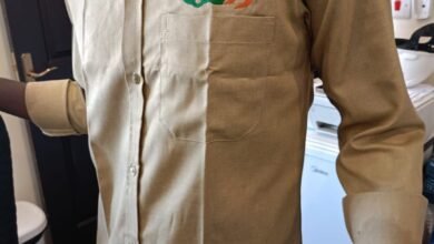 تصنيع زي موحد بالرياض للغير