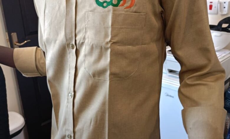 تصنيع زي موحد بالرياض للغير