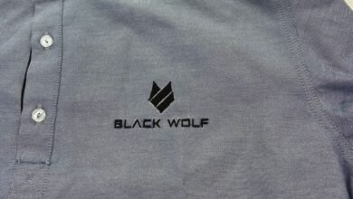 تفصيل زي موحد بالرياض