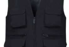 تفصيل زي موحد بالرياض