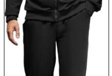 مصنع بالرياض لتجهيز زي موحد