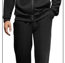 مصنع بالرياض لتجهيز زي موحد