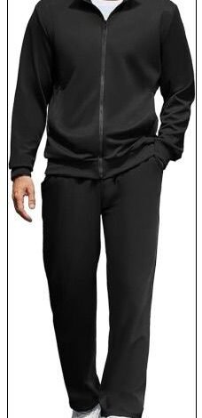 مصنع بالرياض لتجهيز زي موحد