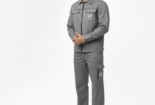 زي موحد بالرياض