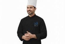 توريد يونيفورم بالرياض