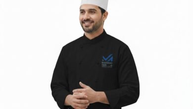 توريد زي موحد بالرياض