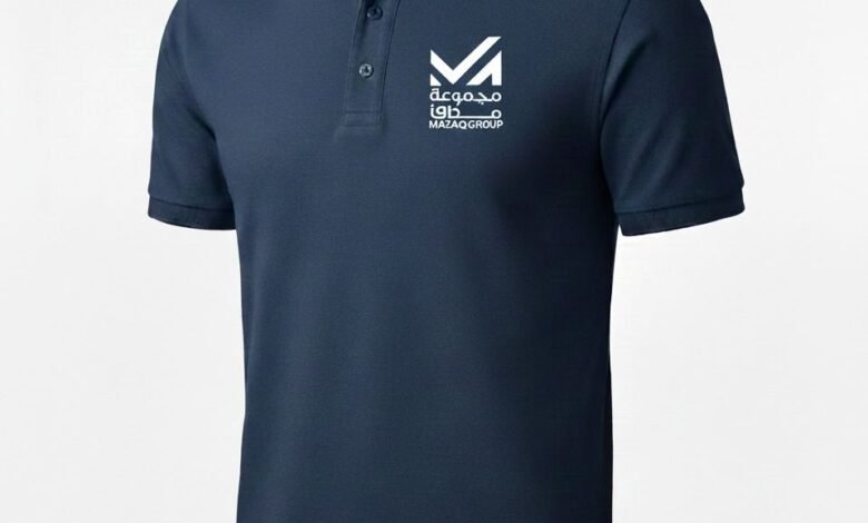 تفصيل زي موحد بالرياض