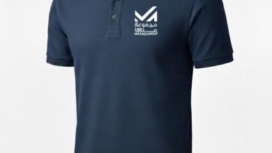 مصنع زي موحد بالرياض