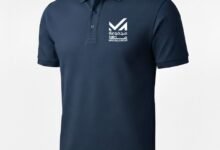 تفصيل زي موحد بالرياض