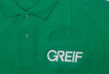 تفصيل زي موحد بالرياض