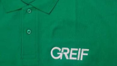 زي موحد بالرياض