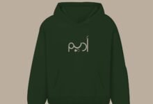 توريد سكراب طبي بالرياض