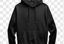 زي موحد بالرياض