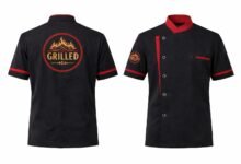 زي موحد بالرياض