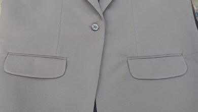 تفصيل زي موحد بالرياض