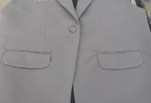 زي موحد بالرياض