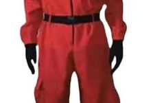 تفصيل زي موحد بالرياض