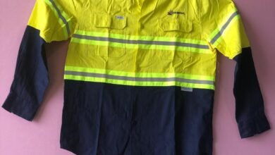 توريد زي موحد بالرياض