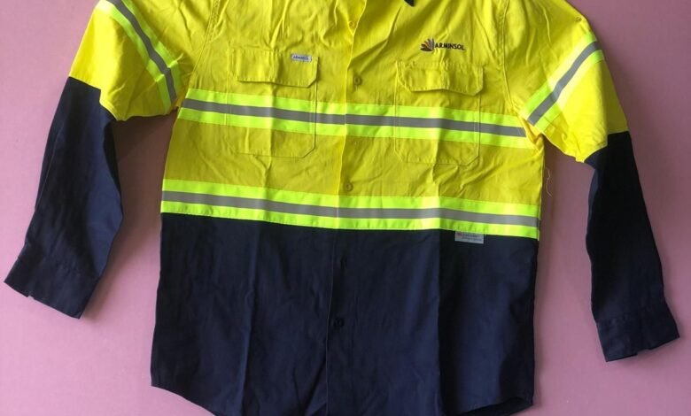 توريد زي موحد بالرياض