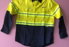 زي موحد بالرياض