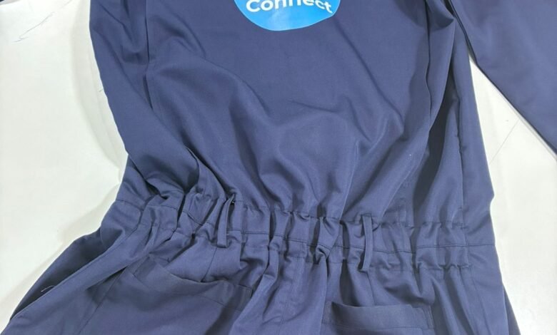 تفصيل سكراب طبي بالرياض