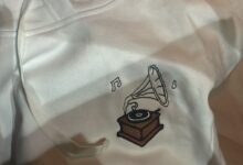 زي موحد بالرياض