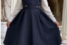 زي موحد بالرياض