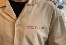 توريد يونيفورم بالرياض