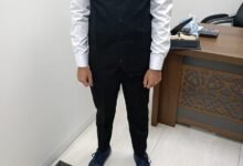 توريد زي موحد بالرياض