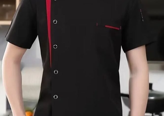 زي موحد بالرياض