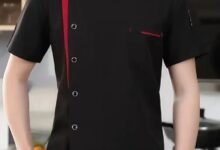 تفصيل زي موحد بالرياض