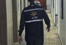 توريد يونيفورم بالرياض